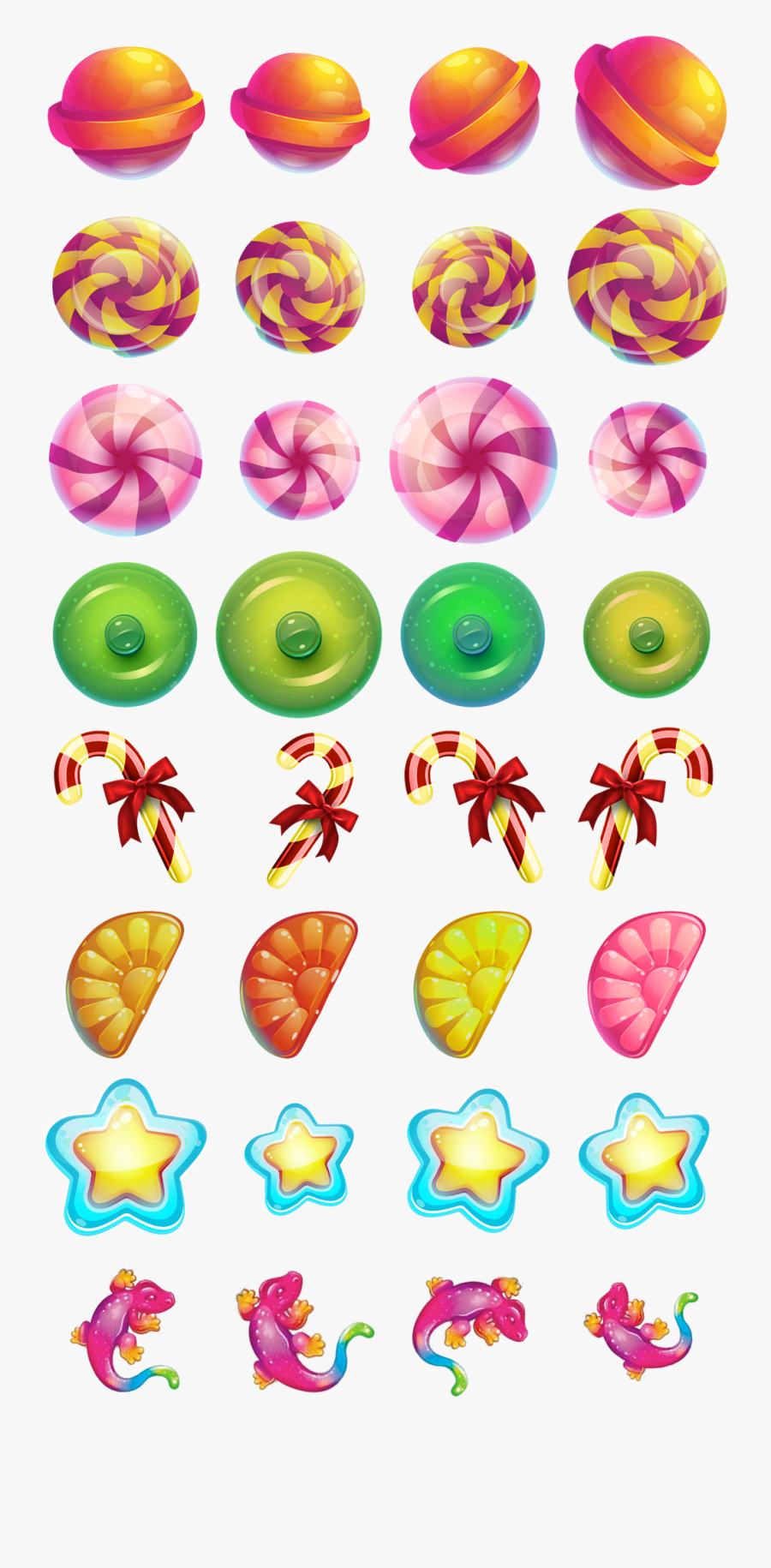 How To Play Tic Tac Toe Toe Toe Tic, Transparent Clipart