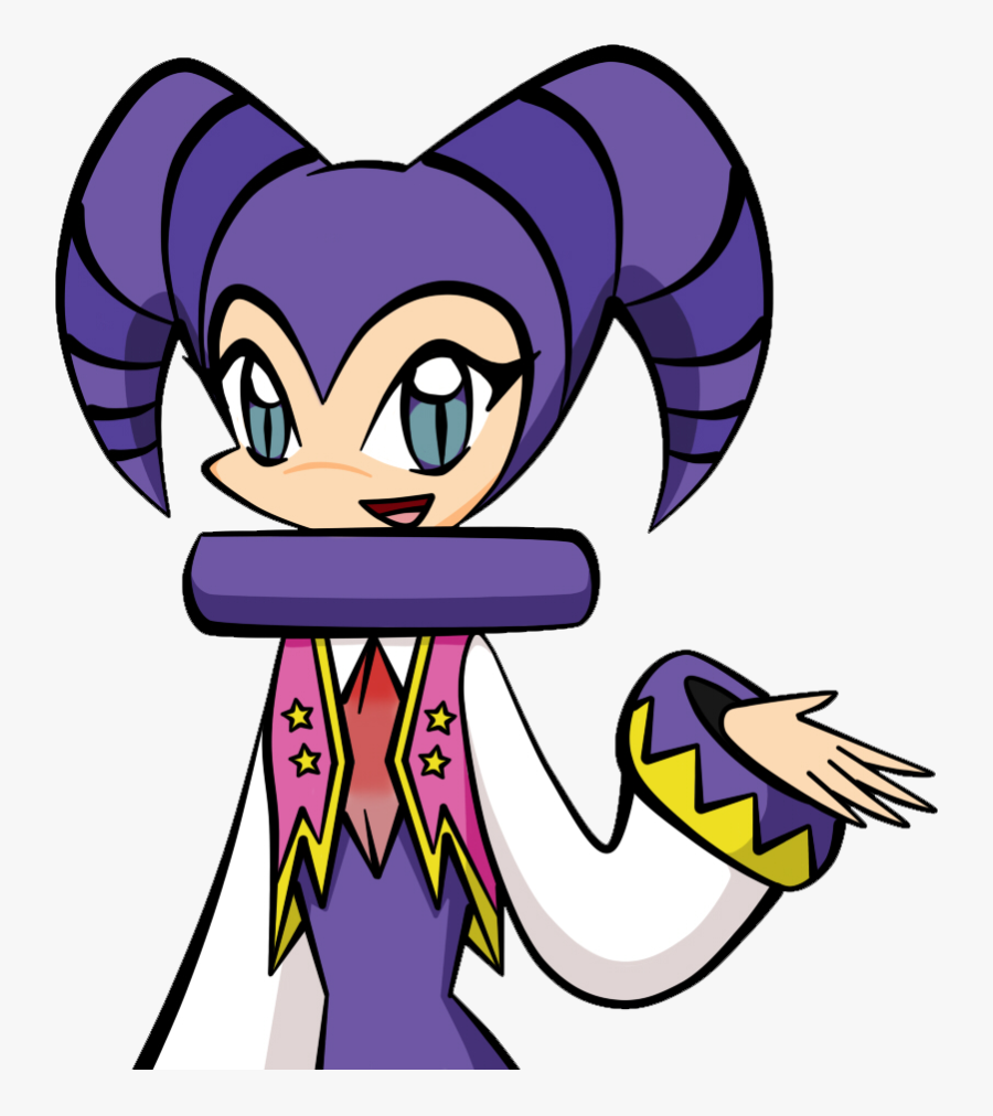 Ask The Nightmarens Guest Art By The Talented Starlytenightmaren, Transparent Clipart