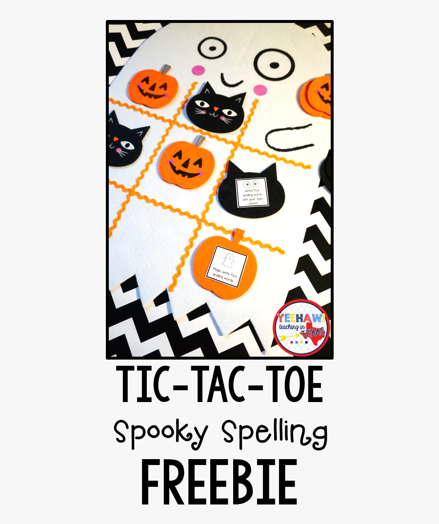 Poster, Transparent Clipart