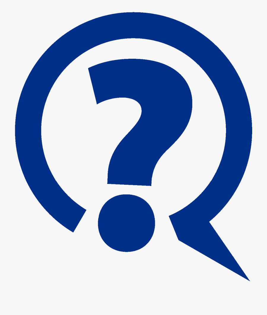 Ask Questions Png Question Mark Free Icon Png - Question Mark Icon Png Transparent, Transparent Clipart