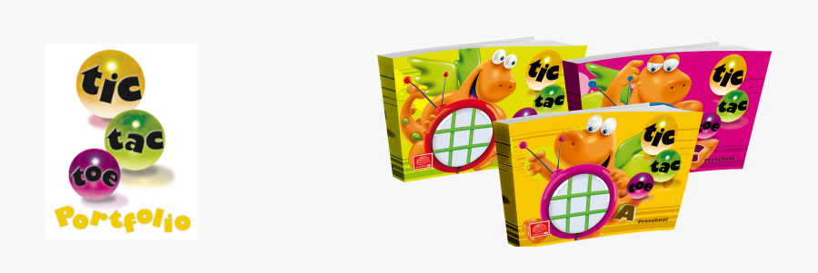Tic Tac Toe Portfolio - Tic Tac Toe Editorial Greenwich, Transparent Clipart