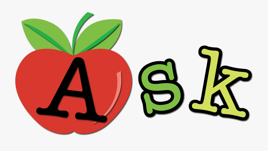 Joy Clipart Word, Transparent Clipart