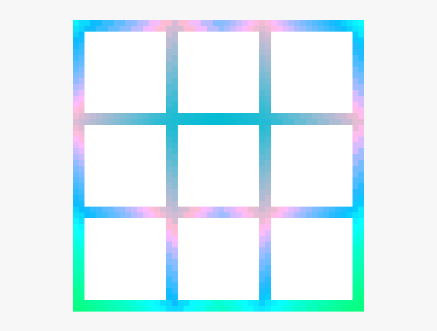 Darkness, Transparent Clipart