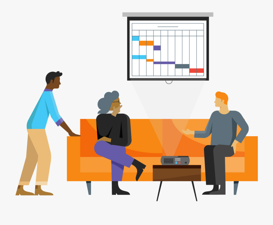 Transparent Homeless Person Clipart - Cartoon, Transparent Clipart