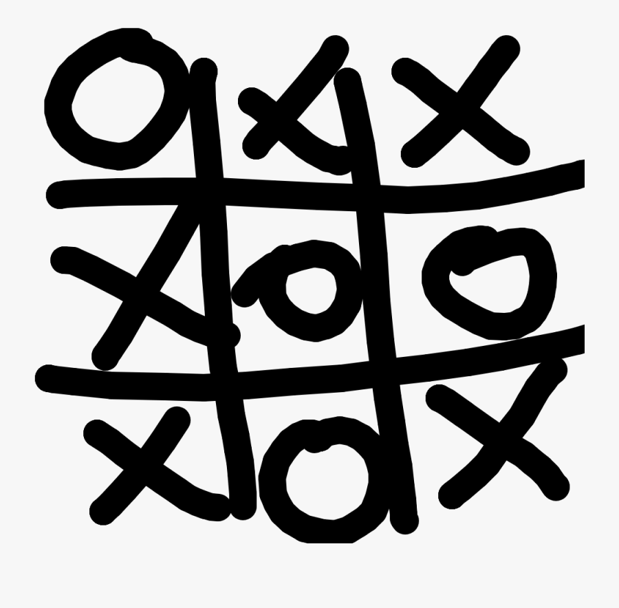 Circle, Transparent Clipart