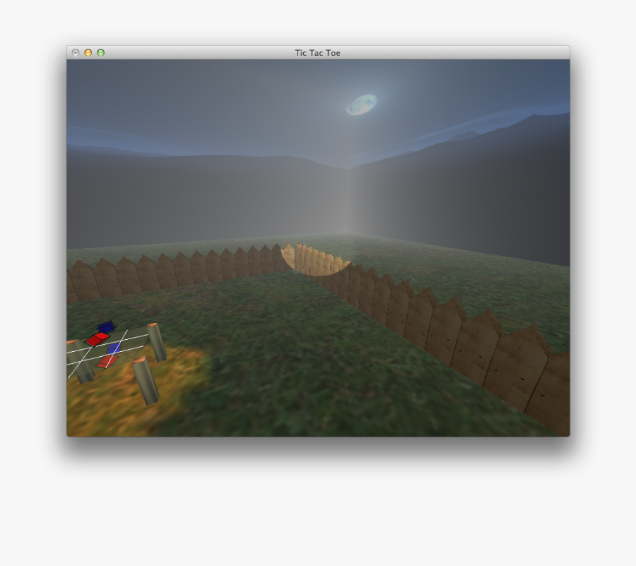 Screenshot, Transparent Clipart