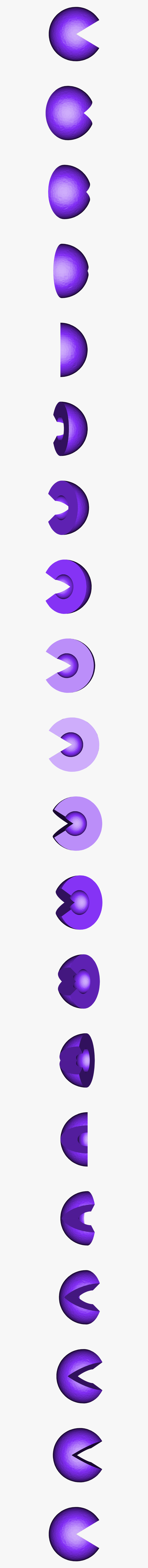 Clal Industries & Investment, Transparent Clipart