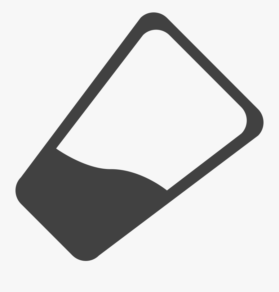 Transparent Fat To Skinny Clipart, Transparent Clipart