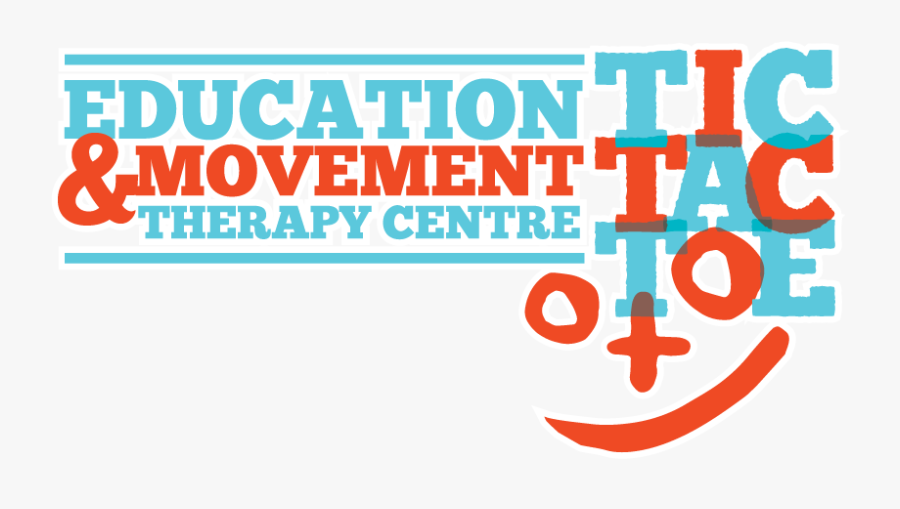 Year Ago Today , Free Transparent Clipart - ClipartKey