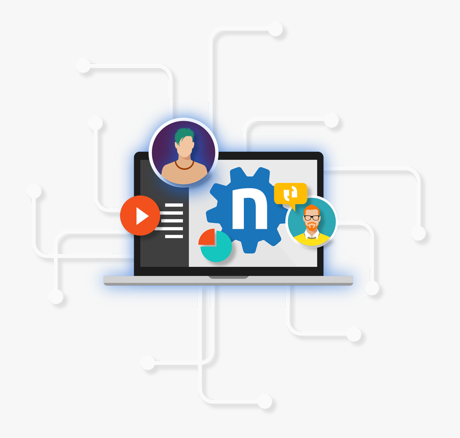 The Frequently Asked Questions Clipart , Png Download, Transparent Clipart