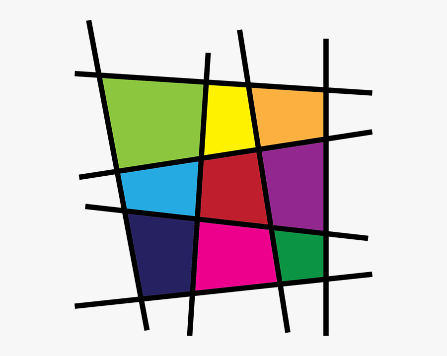 Close Blast, Transparent Clipart