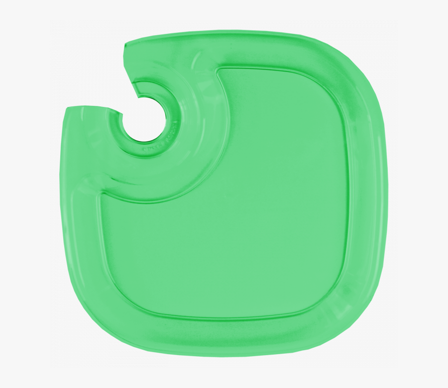 Transparent Serving Platter Clipart - Serving Tray, Transparent Clipart