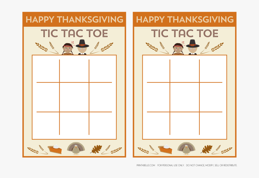 Transparent Tic Tac Png - Poster, Transparent Clipart