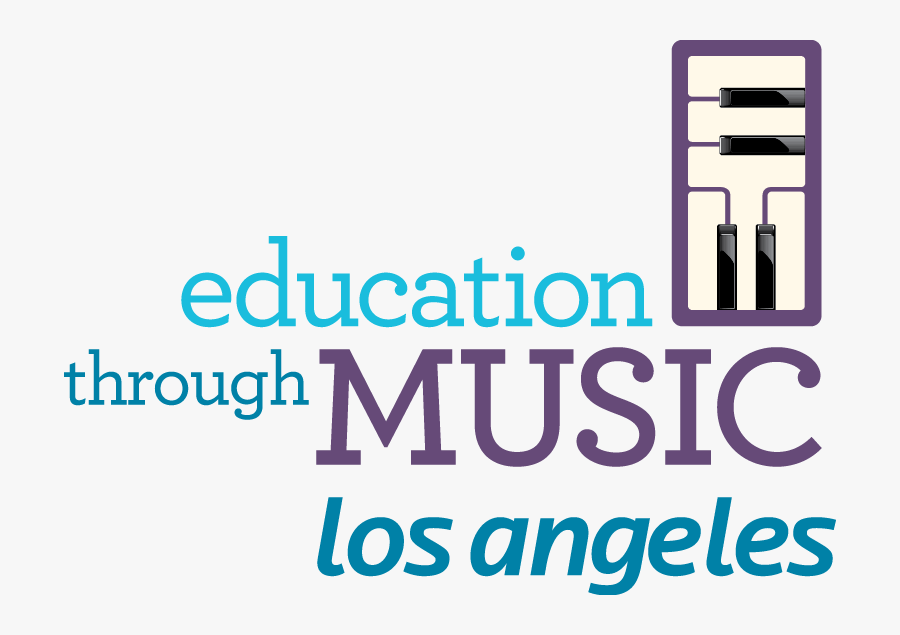 Skinnygirl Cocktails Clipart , Png Download - Breakthrough, Transparent Clipart