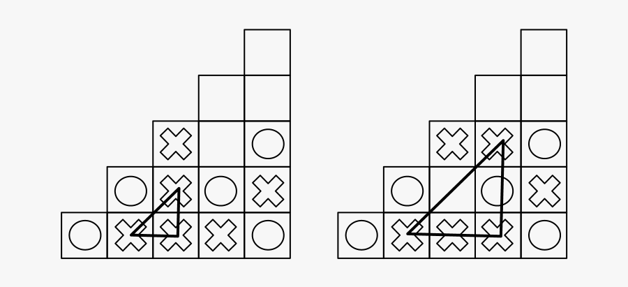Snap Cube Sight Words Free, Transparent Clipart