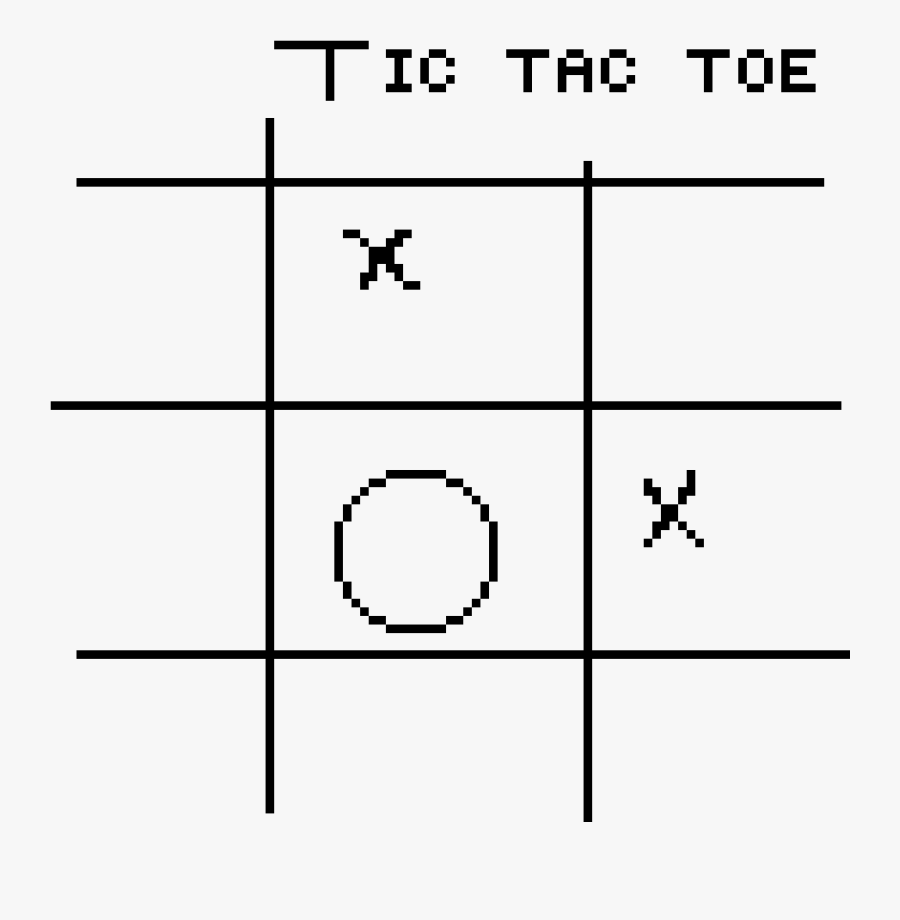 Diagram, Transparent Clipart