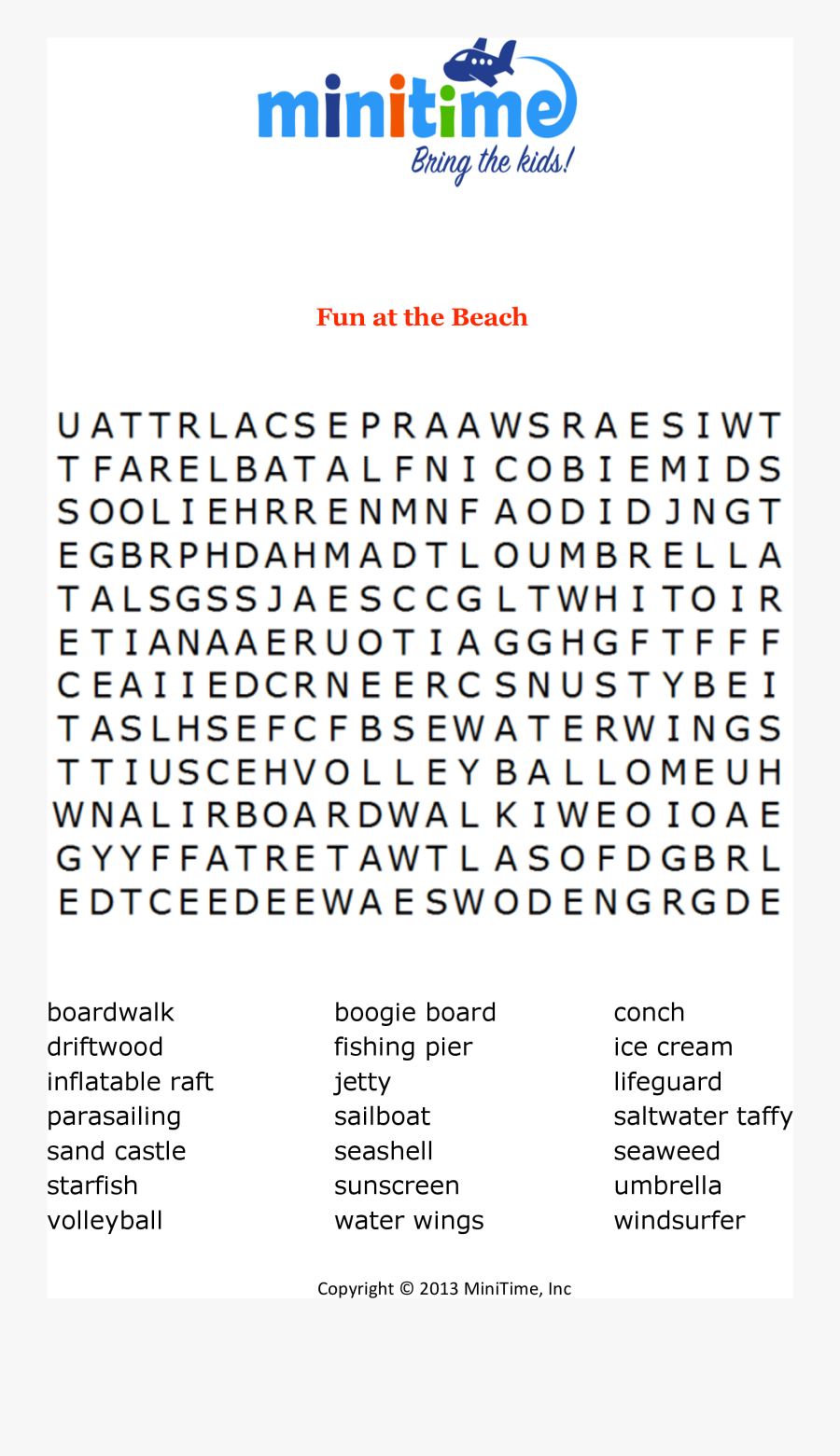 Allthecooks, Transparent Clipart