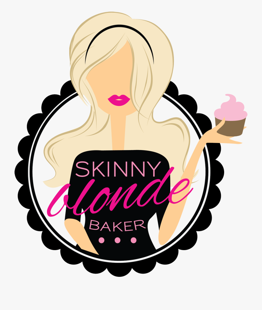 Birthday Sticker Thank You Clipart , Png Download - Baby Boy Stamp, Transparent Clipart