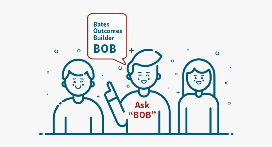 Feelings Clipart Affective Domain - Problem Solving Illustration, Transparent Clipart