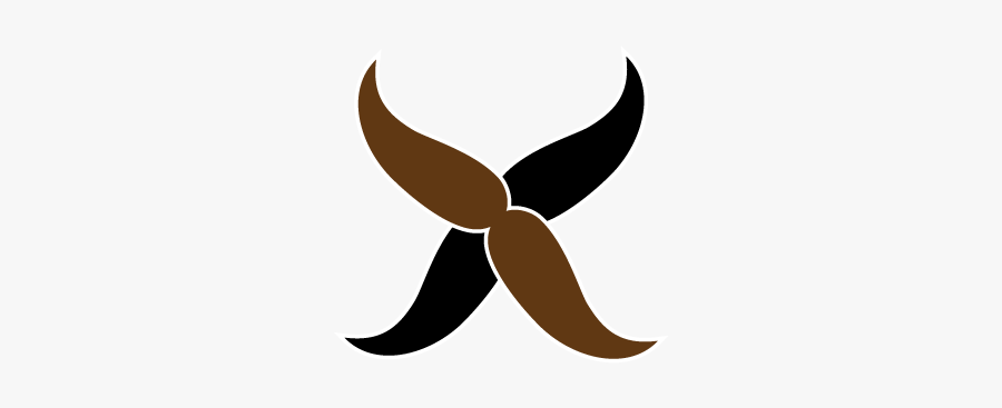 Hyemoji Tic Tac Toe - Emblem, Transparent Clipart