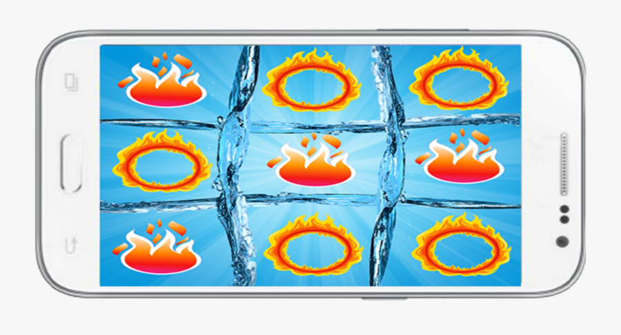 Surface Water Sports, Transparent Clipart