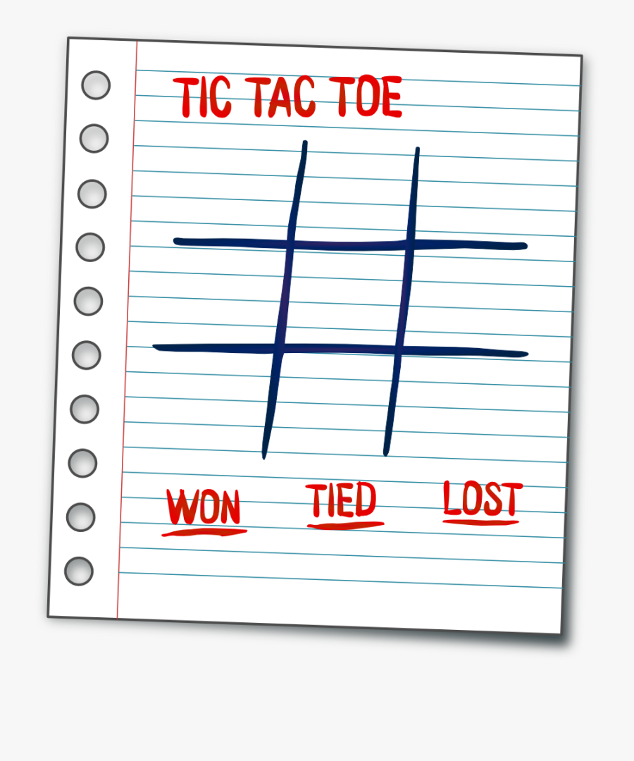 Handwriting, Transparent Clipart