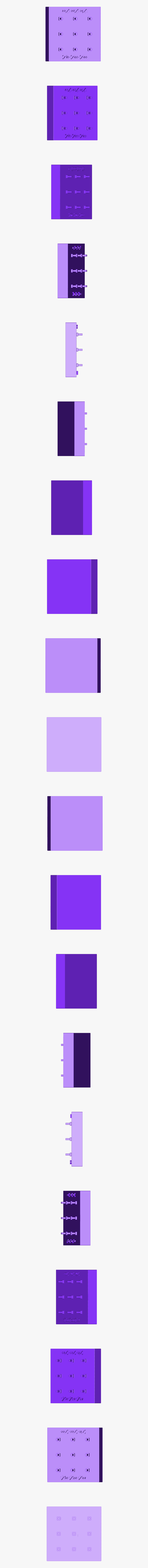 Pattern, Transparent Clipart