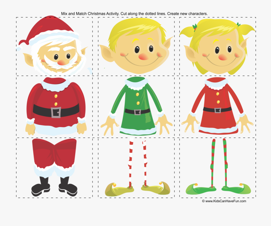 Clip Art, Transparent Clipart