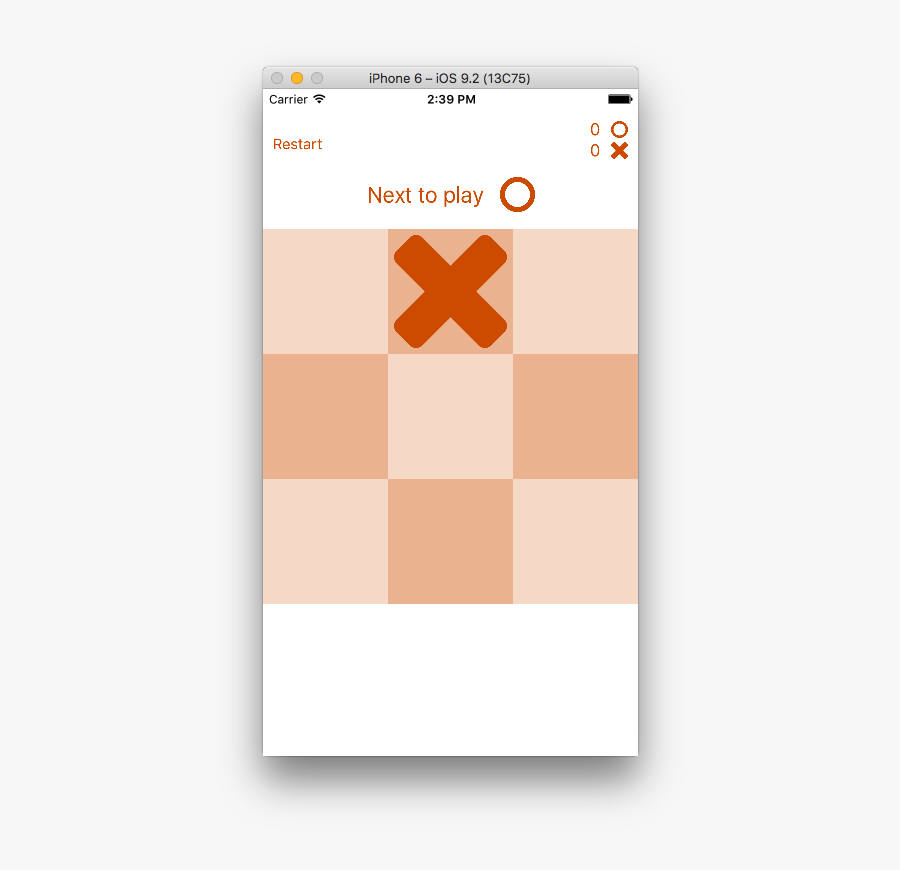 Screenshot, Transparent Clipart