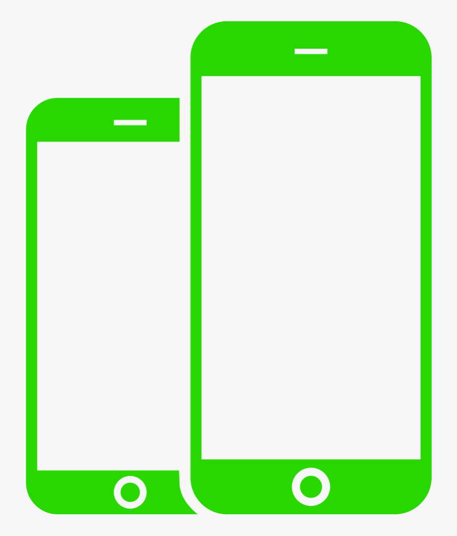 Wicha - Iphone 6s, Transparent Clipart