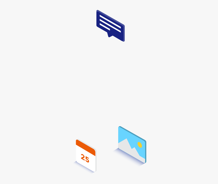 Website Designing Png Vector, Transparent Clipart