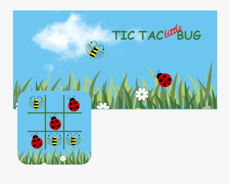 Illustration, Transparent Clipart