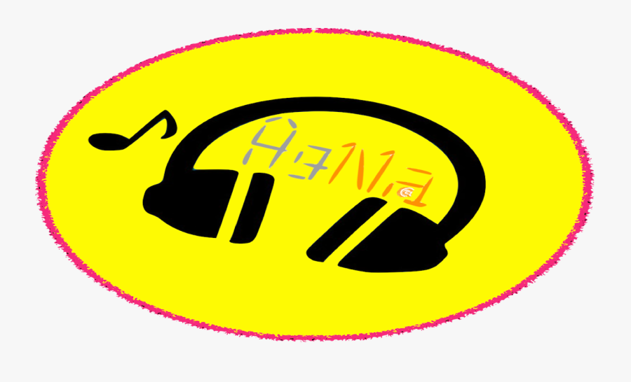 Circle, Transparent Clipart