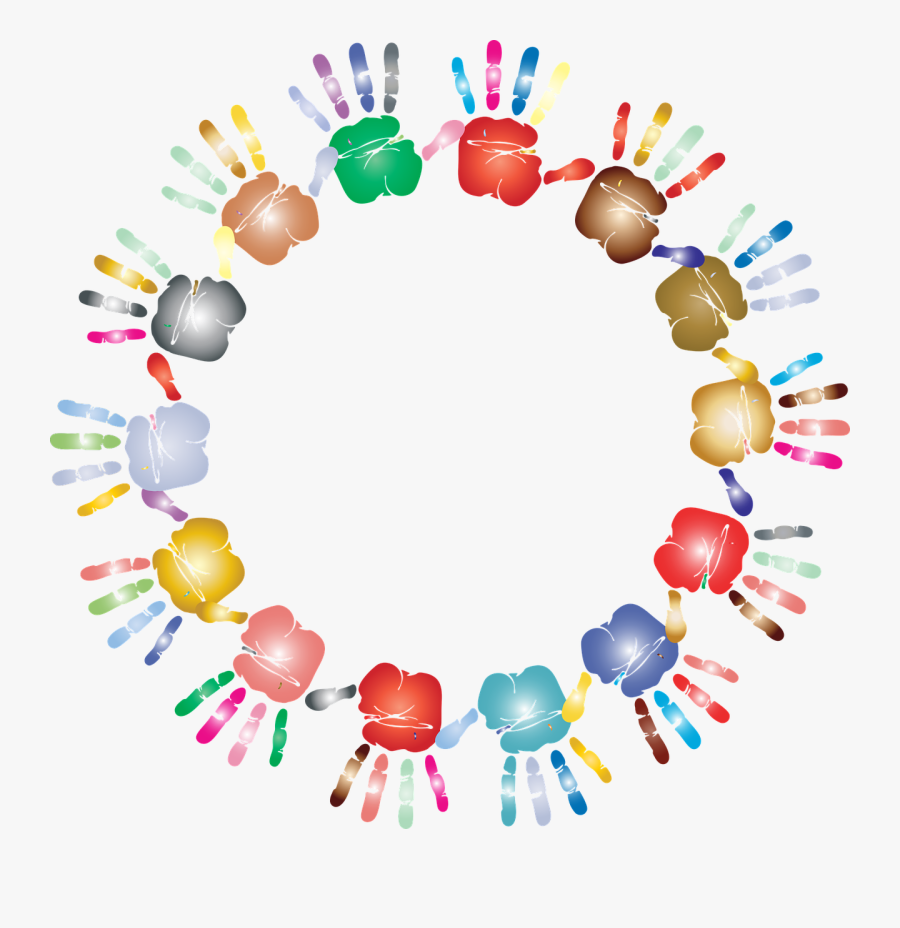 Kostenlose Cliparts Für Word, Excel Und Powerpoint - Child Development Art, Transparent Clipart