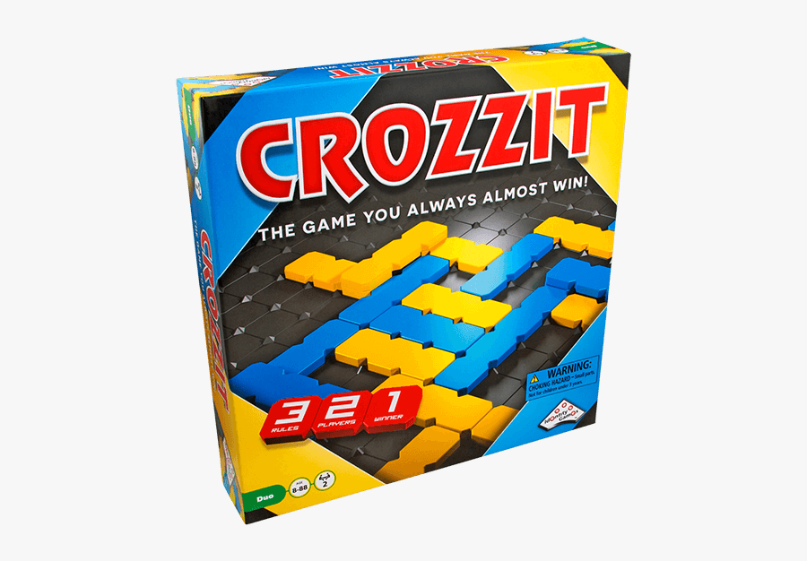 Crozzit, Transparent Clipart