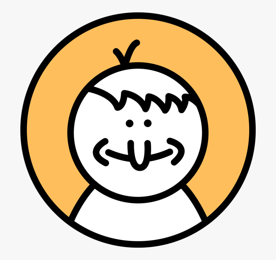 Hi, I"m A Artist And Designer From A Small Town In, Transparent Clipart