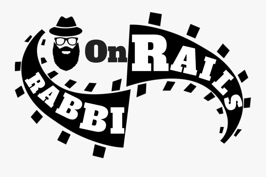 Ruby On Rails, Transparent Clipart