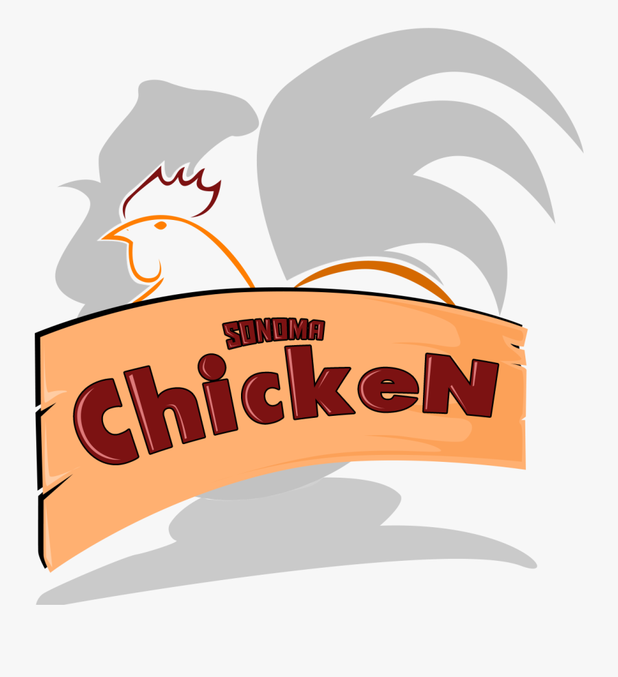 Illustration, Transparent Clipart