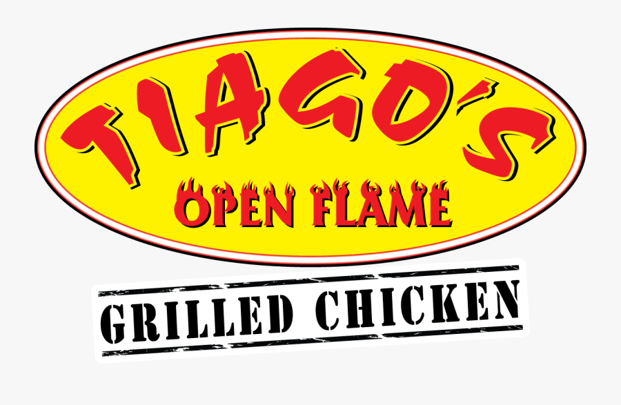 Transparent Chicken Coop Clipart - Tiagos, Transparent Clipart