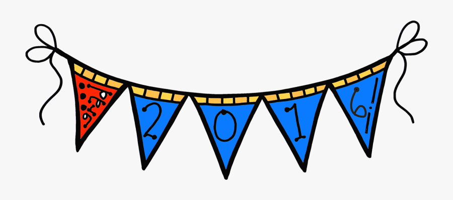 I Am A Seasoned Teacher Of Thirty Plus Years Who Went, Transparent Clipart