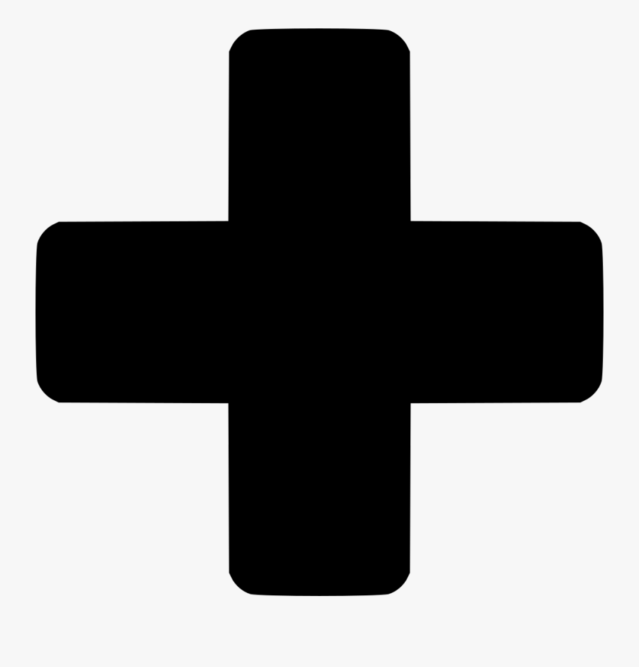 Free Plus Sign Clipart Perfect Icons For Designs And Branding
