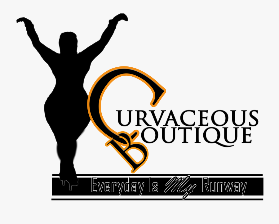 curvaceous boutique clothing