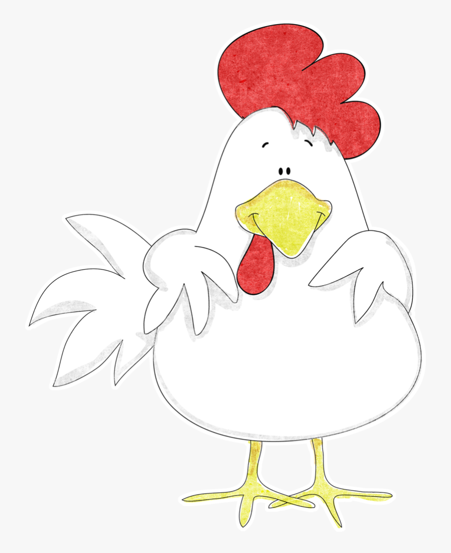 Курица легко и быстро. Курица рисунок. Нарисовать курочку. Курочка рисунок. Курица рисовать.