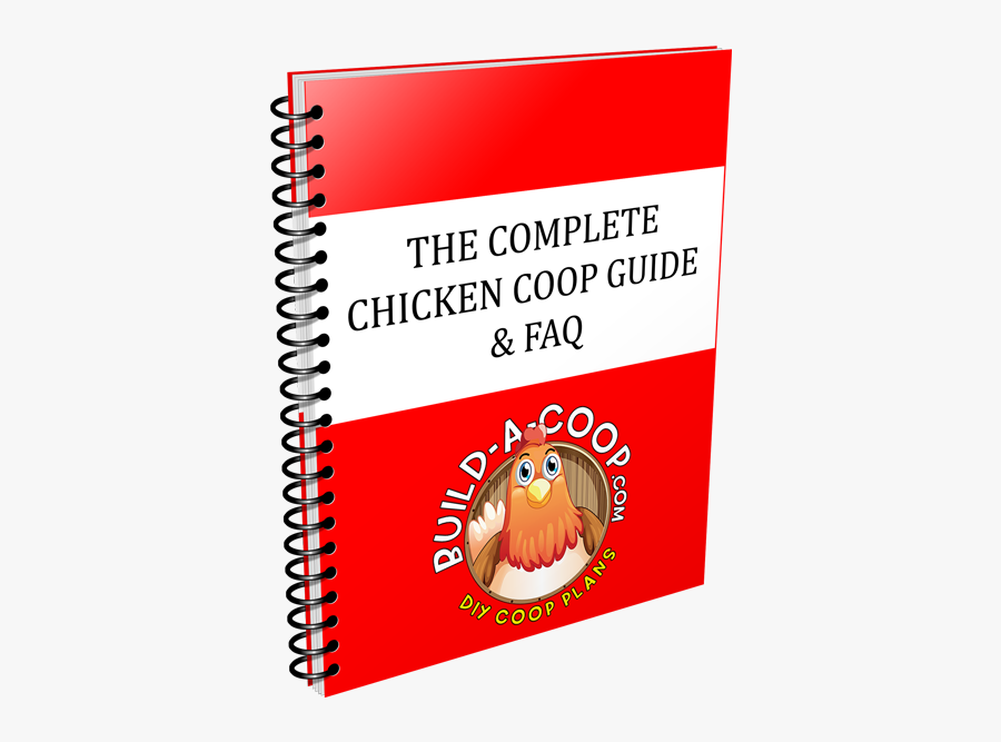 Paper, Transparent Clipart