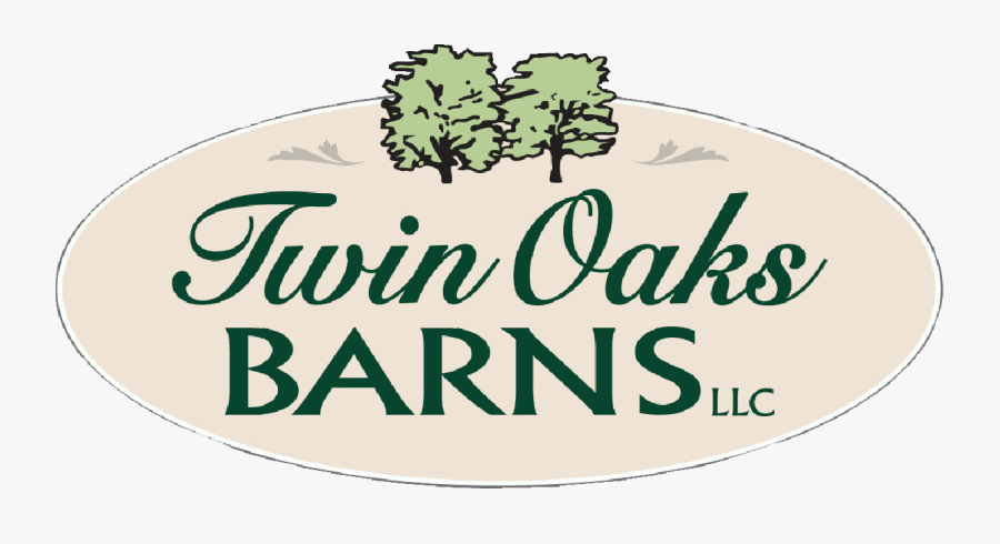 Back Home - Tree, Transparent Clipart