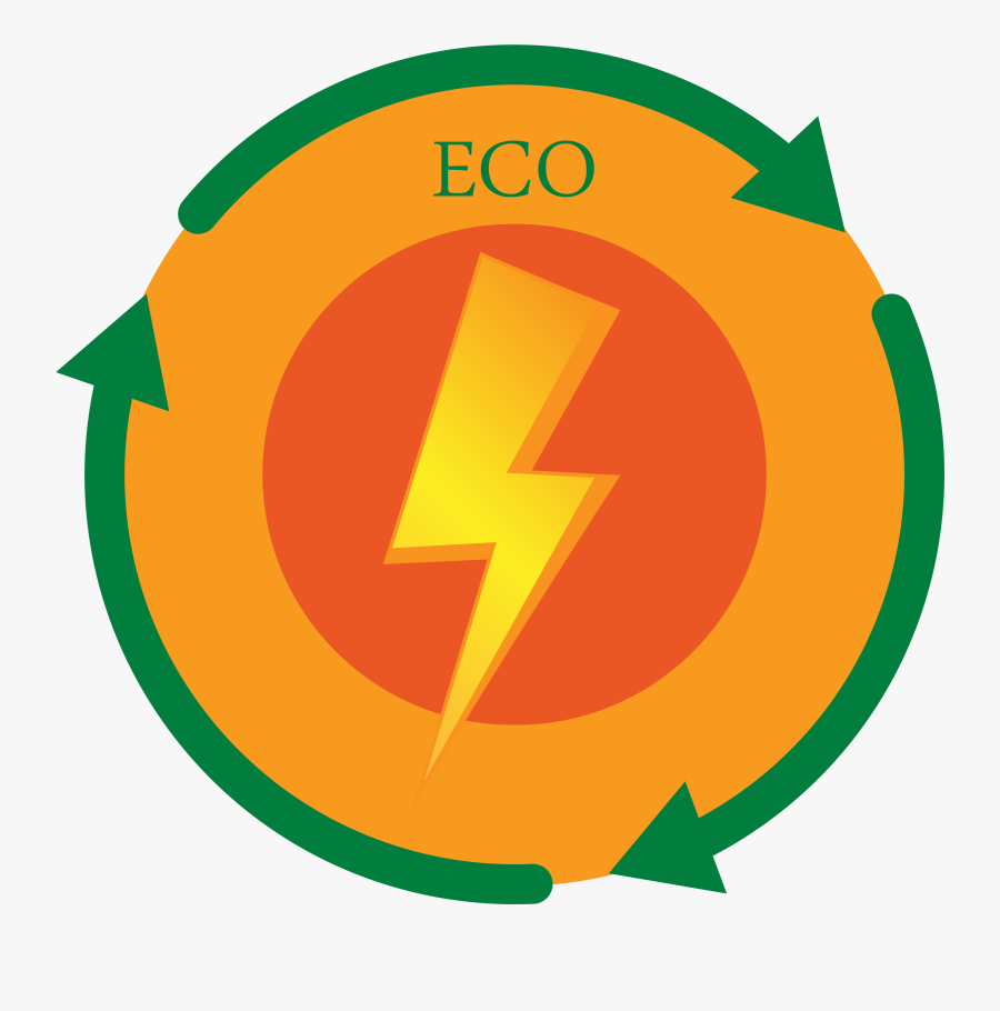 Facebook Twitter Google-plus - Steven Universe Sapphire Gemstone, Transparent Clipart