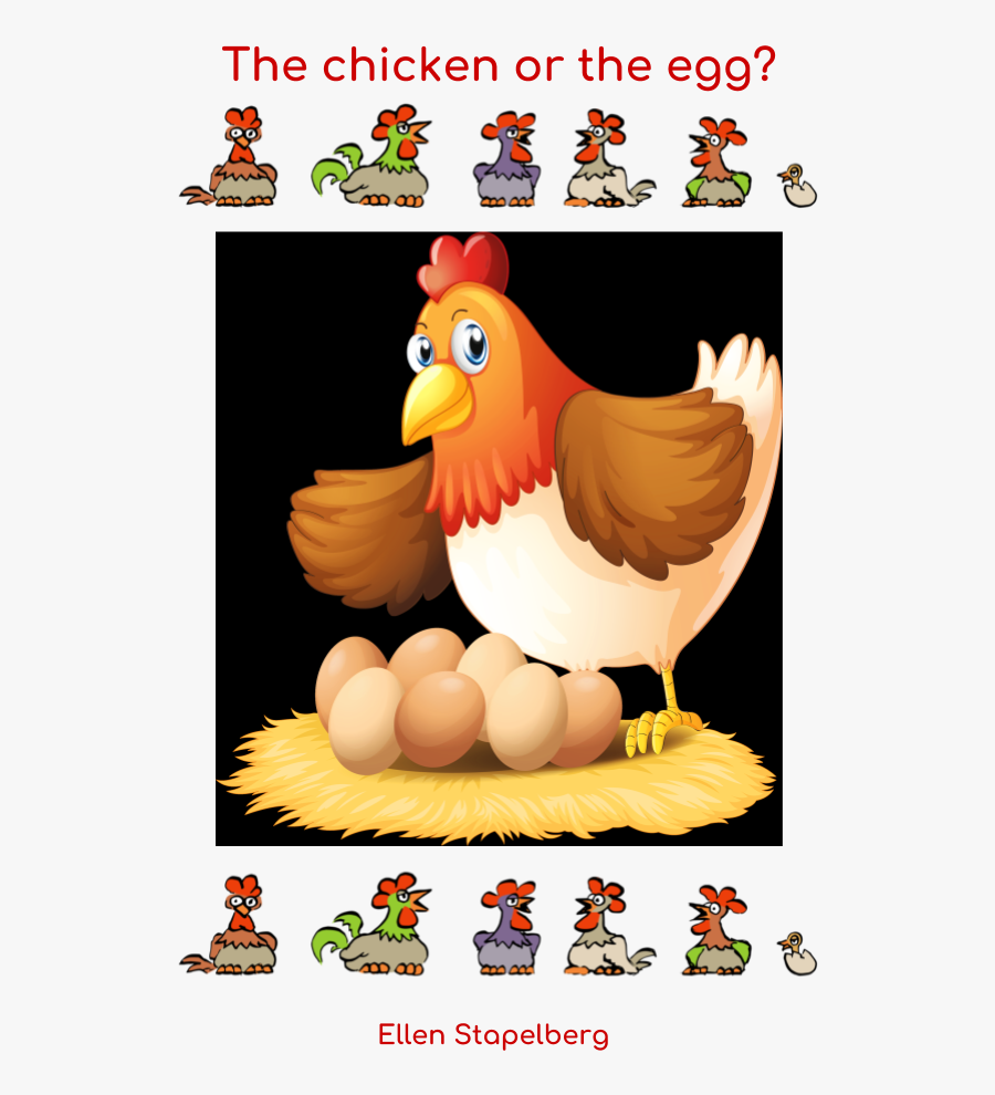 Cartoon, Transparent Clipart