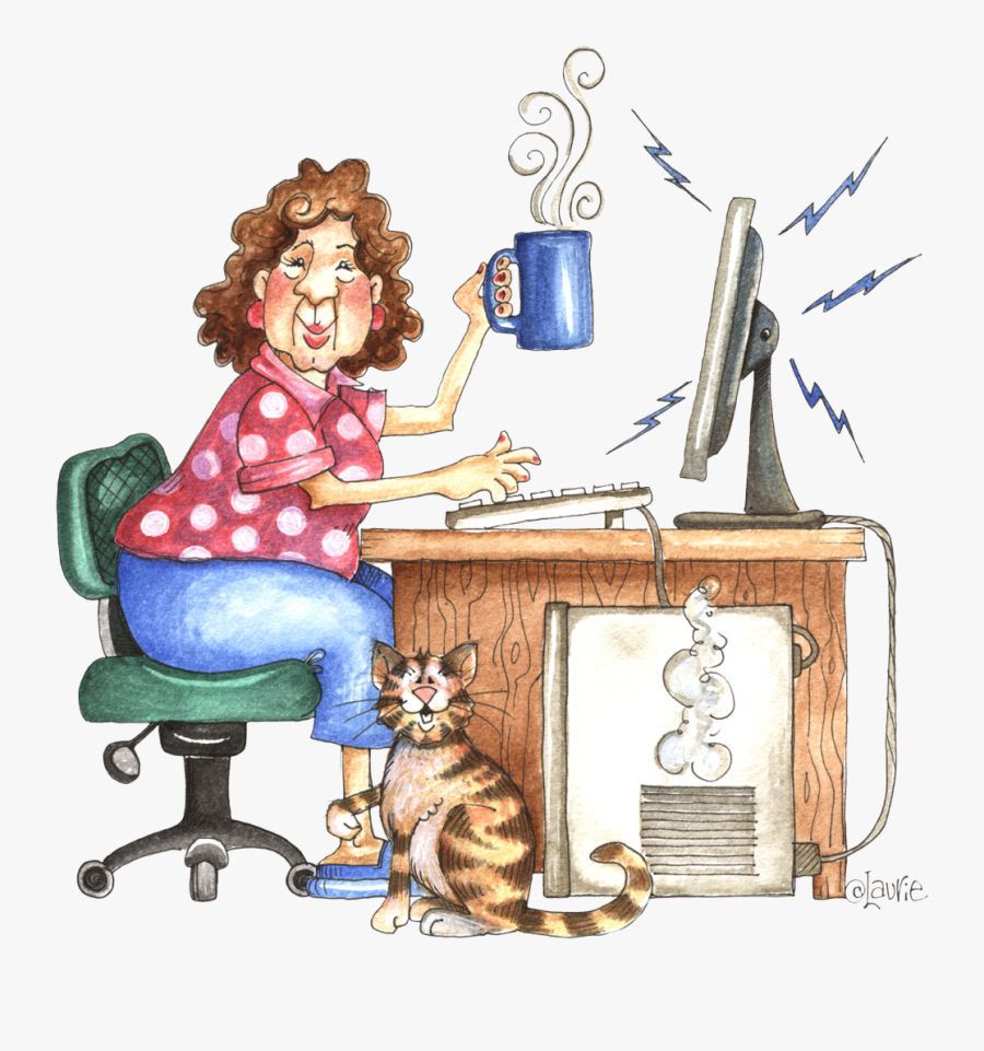 Funny Halloween Jokes Adults, Transparent Clipart