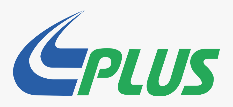 Plus Expressways Berhad - Plus Expressways, Transparent Clipart