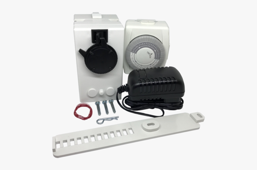 Picture 1 Of - Chicken Coop, Transparent Clipart